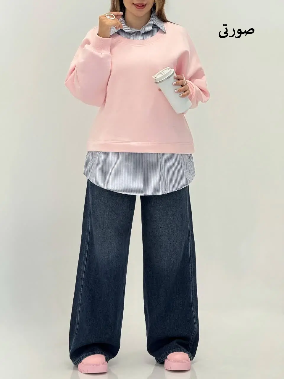 3679-دورس پینترستی هیوا